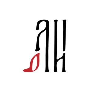Лингвистические истории channel avatar