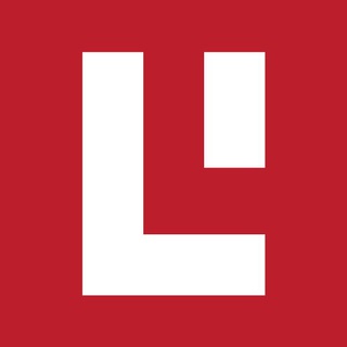Lingva.skills channel avatar