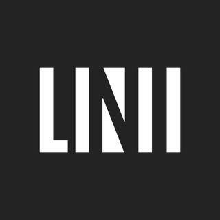 Аватар канала LINII