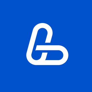 LinkBuilder.com channel avatar