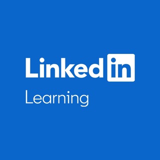 Аватар канала Linkedin Learning