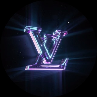 Linken Visuals channel avatar
