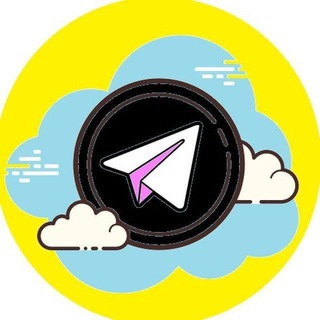 لینک گستر channel avatar