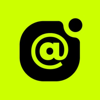 LinkLayerAI Channel channel avatar