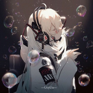 下载链接 channel avatar