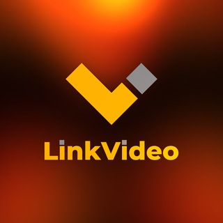 LinkVideo | Облачное видеонаблюдение channel avatar
