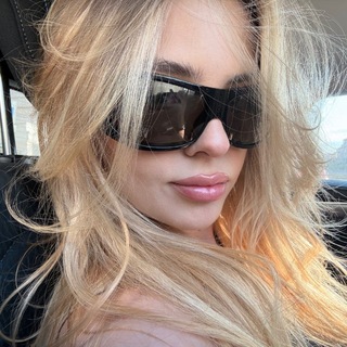 ивана линова channel avatar