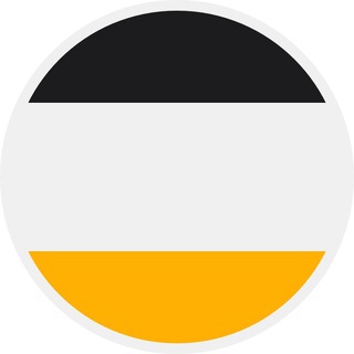 Аватар канала LINUX DO Channel