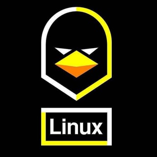 Аватар канала Linux / Линукс