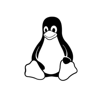 Аватар канала Linux Ready | DevOps