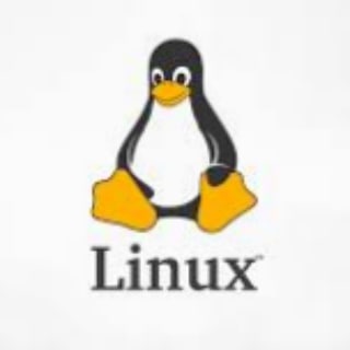 Linux channel avatar