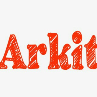 Аватар канала Linux & OpenSource