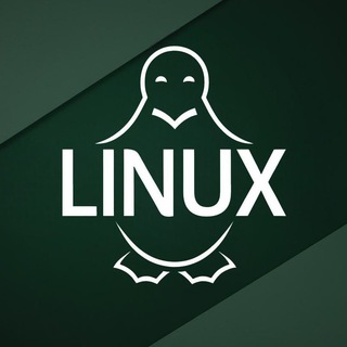 Аватар канала LinuxCamp | DevOps