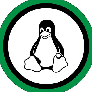 Аватар канала Linuxgram