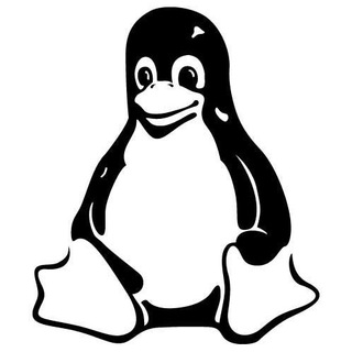 Linux Kernel Brickers channel avatar