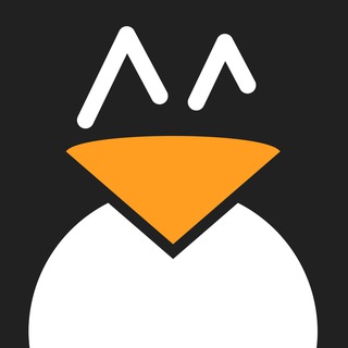 Аватар канала Linux Club