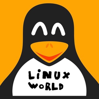 Мир Linux channel avatar