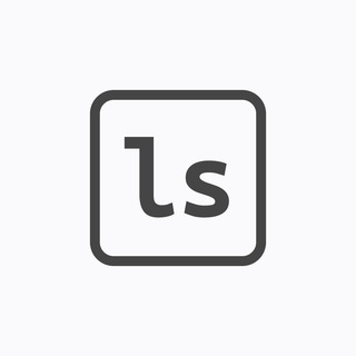 Аватар канала LinuxSkill - Сводки с прода и Шпаргалки