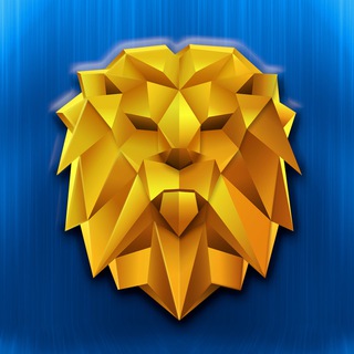 🦁 LION CALLS 🦁 (Crypto AMAs & Reviews) channel avatar