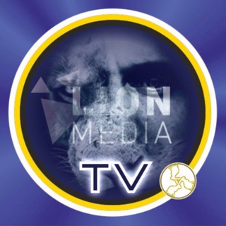 Аватар канала LION Media TV