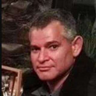 Lion Udler channel avatar