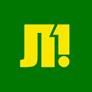 Аватар канала Липецк №1