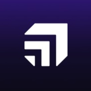 Liquide Official Stocks, investing and much more channel avatar