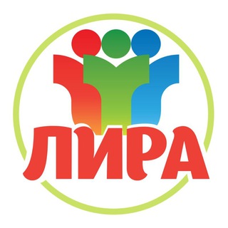 Аватар канала Рынок Лира