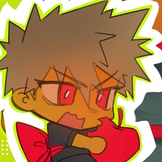 li ✿ channel avatar