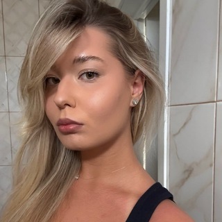 Аватар канала LI