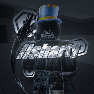 Аватар канала lisharty - Свежие новости Steal a Brainrot