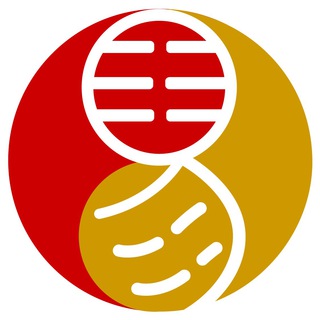 李氏易学能量圈 channel avatar