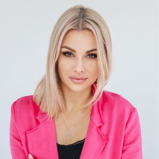 Аватар канала Татьяна Лисина