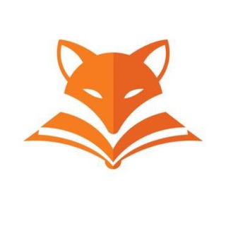Лисий перевал channel avatar