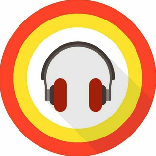 Аватар канала 🎧 Скачать музыку