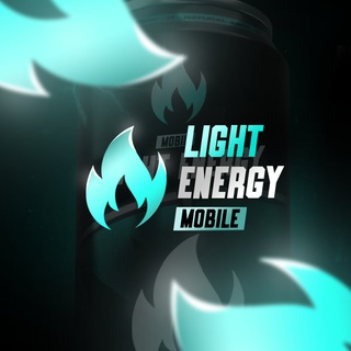LIGHT ENERGY MOBILE (LIT) channel avatar