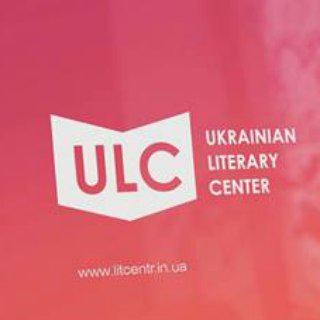 Аватар канала ULC - Litcentr