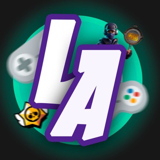 LITE APK channel avatar
