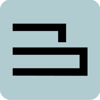 Аватар канала ГМИРЛИ — Музей истории литературы им. В.И. Даля