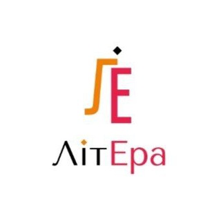 ЛітЕра (НМТ мова + літ.) channel avatar