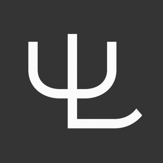 Литература для психологов 2.0 channel avatar