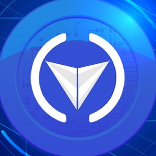 Lithosphere (LITHO) Official Global channel avatar