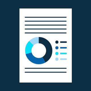 Litigation Design channel avatar