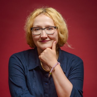 Аватар канала Литовская о жилье