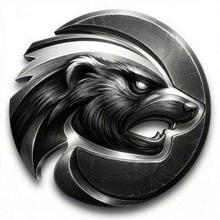 Little-biz channel avatar