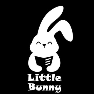 Аватар канала Little Bunny / найти общение знакомства дружбу