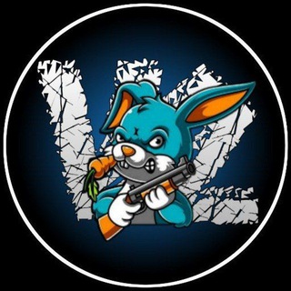 🌍🌍GLOBAL🌍🌍 LITTLE ANGRY BUNNY V2(Labv2🐰)🌍🌍 channel avatar