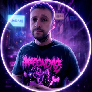 Little Rock channel avatar