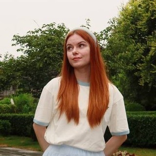 Аватар канала Даша Королёва | Литература ЕГЭ | Умскул