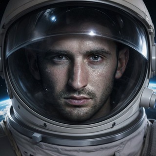 ЛИТВИН channel avatar